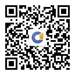 關(guān)注我們