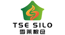 臨沂市興達(dá)鋁塑裝飾材料有限公司